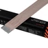 Kép 2/6 - Elektróda Dnipro-M ULTRA 6013 4 mm 5 kg