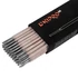Kép 3/6 - Elektróda Dnipro-M ULTRA 6013 4 mm 5 kg