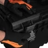 Kép 5/9 - Szerszámosláda Dnipro-M S-Box BC500