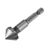 Kép 4/8 - Süllyesztő készlet fémhez Dnipro-M 6 db 6.3-20.5 mm