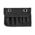 Kép 5/8 - Süllyesztő készlet fémhez Dnipro-M 6 db 6.3-20.5 mm