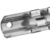 Kép 9/9 - Dugókulcs készlet Dnipro-M ULTRA Cr-V 3/8" 8-19 mm 10 db