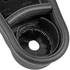 Kép 3/6 - Porgyűjtő fúráshoz Dnipro-M DT-2. 68 mm