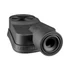 Kép 4/6 - Porgyűjtő fúráshoz Dnipro-M DT-2. 68 mm