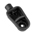 Kép 5/6 - Porgyűjtő fúráshoz Dnipro-M DT-2. 68 mm