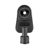 Kép 6/6 - Porgyűjtő fúráshoz Dnipro-M DT-2. 68 mm