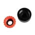Kép 2/4 - Öntözörendszer adapter Dnipro-M K4 3/4 "(1/2)" belső menettel