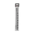 Kép 1/3 - Vasbeton fúrószár Dnipro-M ULTRA 12 mm 210 mm SDS-Plus