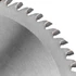 Kép 2/4 - Körfűrészlap Dnipro-M ULTRA 305x30 mm 72T