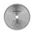 Kép 1/4 - Körfűrészlap Dnipro-M ULTRA 305x30 mm 96T