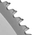 Kép 2/4 - Körfűrészlap Dnipro-M ULTRA 305x30 mm 96T