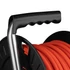 Kép 8/9 - Kábeldob Dnipro-M SE4 3x2.5mm² 25 m