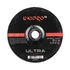 Kép 1/2 - Nagyolókorong Dnipro-M ULTRA 180 mm 6.0 mm 22.2 mm