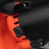 Kép 5/9 - Körfűrész Dnipro-M CS-235 IN