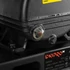 Kép 5/8 - Kompresszor Dnipro-M AC-50 V