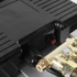Kép 7/8 - Kompresszor Dnipro-M AC-50 V