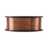 Kép 4/5 - Hegesztőhuzal Dnipro-M 0.8 mm 1 kg