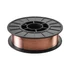 Kép 3/5 - Hegesztőhuzal Dnipro-M 0.8 mm 2.5 kg
