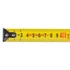 Kép 4/6 - Mérőszalag Dnipro-M Multi Fix 7.5 mx25 mm