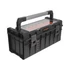 Kép 1/9 - Szerszámosláda Dnipro-M Power Box 22"