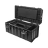 Kép 3/9 - Szerszámosláda Dnipro-M Power Box 22"