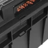 Kép 5/9 - Szerszámosláda Dnipro-M Power Box 22"