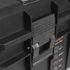 Kép 6/9 - Szerszámosláda Dnipro-M Power Box 22"