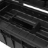 Kép 8/9 - Szerszámosláda Dnipro-M Power Box 22"