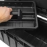 Kép 9/9 - Szerszámosláda Dnipro-M Power Box 22"
