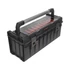 Kép 1/9 - Szerszámosláda Dnipro-M Power Box 26"