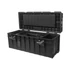Kép 3/9 - Szerszámosláda Dnipro-M Power Box 26"