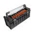 Kép 4/9 - Szerszámosláda Dnipro-M Power Box 26"