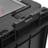 Kép 6/9 - Szerszámosláda Dnipro-M Power Box 26"