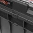 Kép 7/9 - Szerszámosláda Dnipro-M Power Box 26"