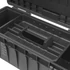 Kép 8/9 - Szerszámosláda Dnipro-M Power Box 26"