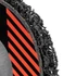 Kép 3/6 - Rozsda eltávolító csiszolókorong Dnipro-M Coral 125 mm