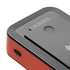 Kép 3/7 - Autó indító akkumulátor Powerbank Dnipro-M JS-12P