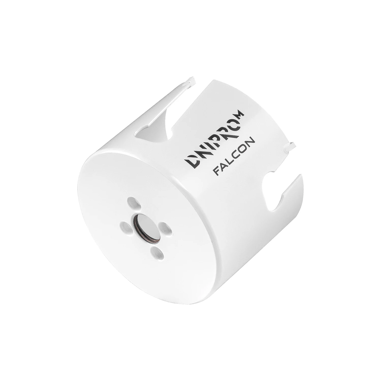 Lyukfűrész Dnipro-M Falcon 82 mm