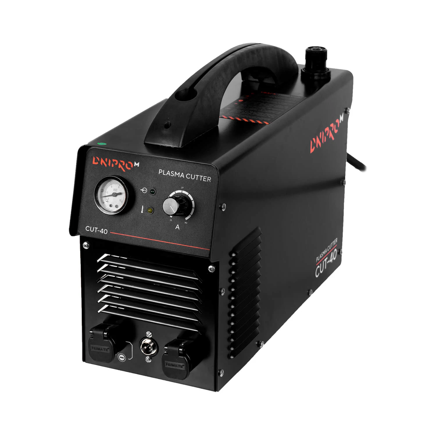 Plazmavágó Dnipro-M CUT-40